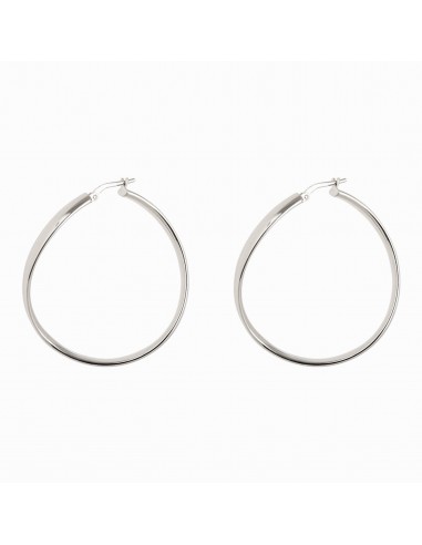 Bold Maxi Hoops outlet