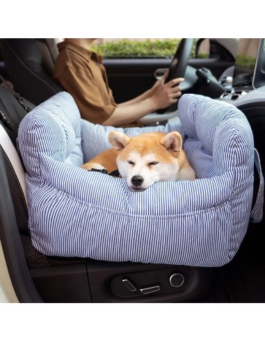 Siège Auto Pour Chien Venez acheter