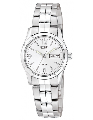 Citizen Ladies/Womens Watch Model  :EQ0540-57A l'achat 