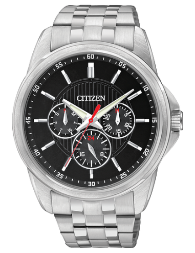 Citizen Gents/Mens Watch Model  :AG8340-58E outlet