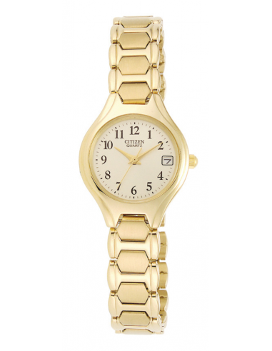 Citizen Ladies/Womens Watch Model  :EU2252-56P acheter en ligne